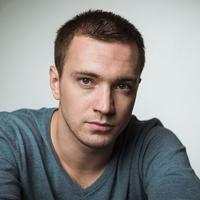 Отзыв от Степан - DTV виза